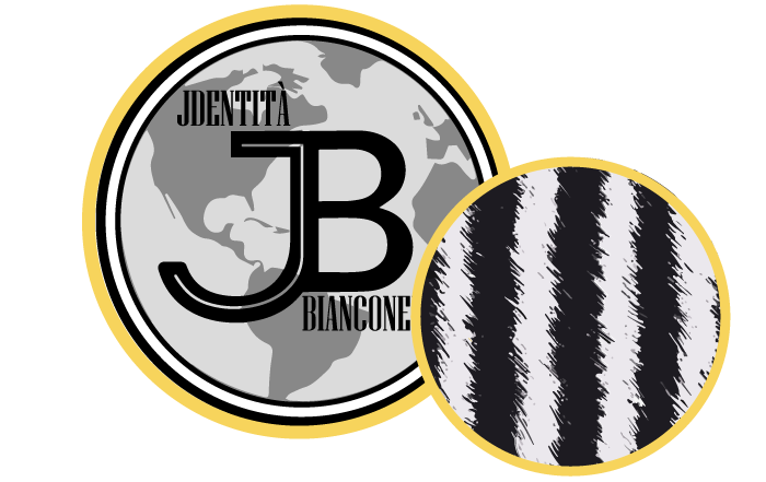 Il futuro di Vlahovic